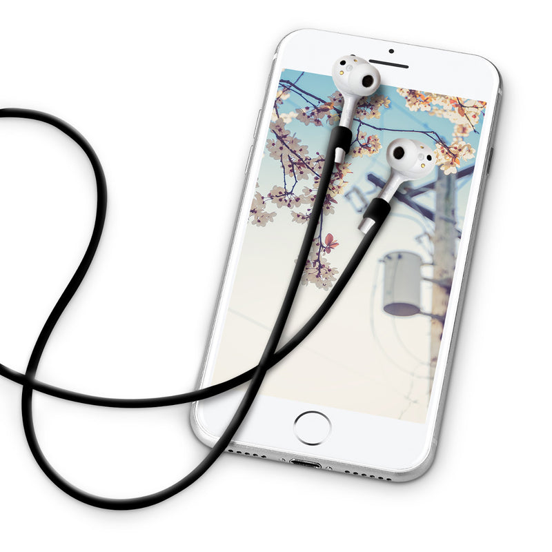 Strap compatible with Huawei FreeBuds