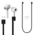 Strap compatible with Huawei FreeBuds