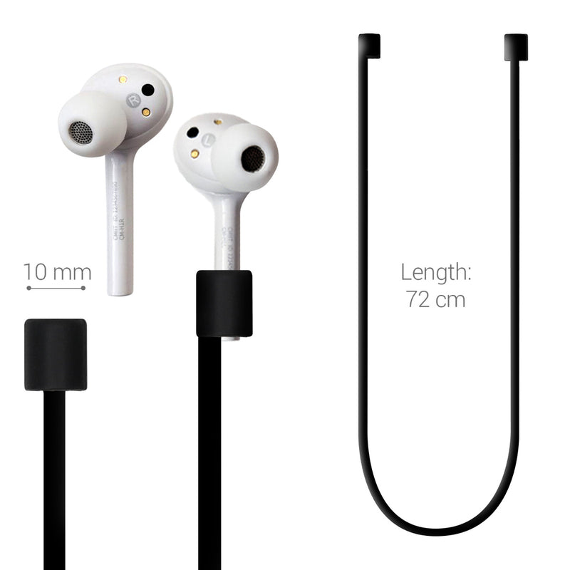 Strap compatible with Huawei FreeBuds