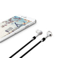 Strap compatible with Huawei FreeBuds