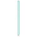 kwmobile Phone Case for Huawei P30 - Silicone Case - Wireless Charging - Protective Cover