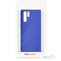 kwmobile Phone Case for Huawei P30 Pro - Protective Cover