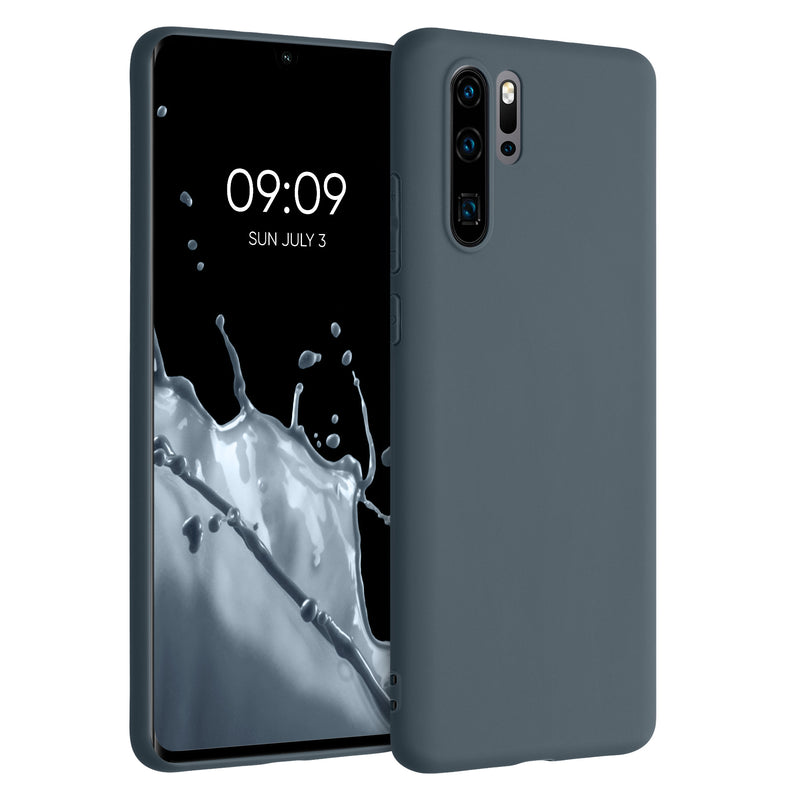 kwmobile Phone Case for Huawei P30 Pro - Protective Cover