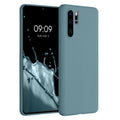kwmobile Phone Case for Huawei P30 Pro - Protective Cover