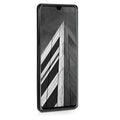 kwmobile Phone Case for Huawei P30 Pro - Protective Cover