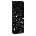 kwmobile Phone Case for Huawei P30 Lite Protective Cover