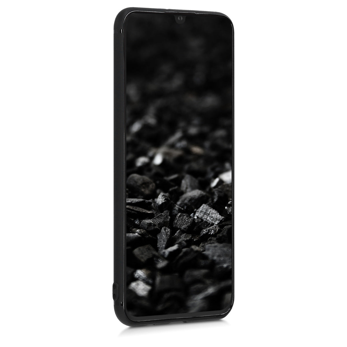 kwmobile Phone Case for Huawei P30 Lite Protective Cover