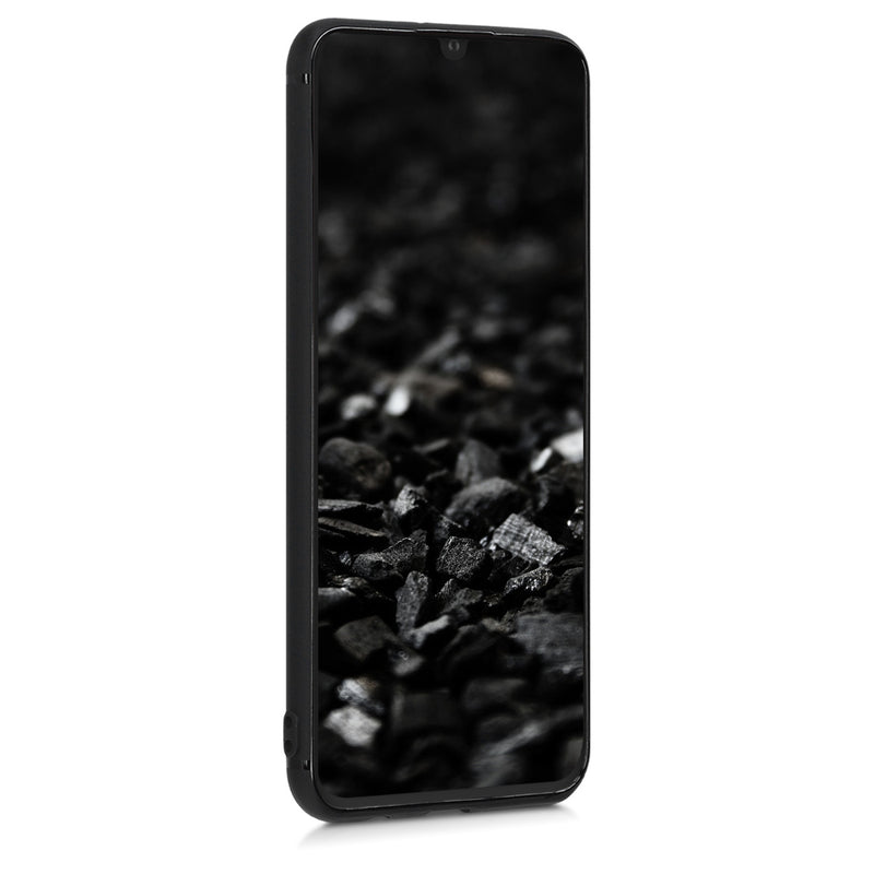 kwmobile Phone Case for Huawei P30 Lite Protective Cover