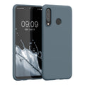 kwmobile Phone Case for Huawei P30 Lite - Wireless Charging - Protective Cover