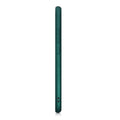 TPU Case for Xiaomi Redmi Note 7 / Note 7 Pro in Metallic Dark Green