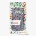 kwmobile Phone Case for Samsung Galaxy S10e - Silicone Cover