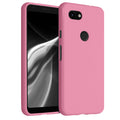 kwmobile Phone Case for Google Pixel 3a Protective Cover