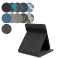Case compatible with Pocketbook Touch Lux 4/5/Touch HD 3/Color (2020)/ Vivlio Lux 5