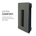 Case compatible with Tolino Shine 3