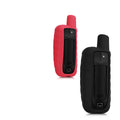 kwmobile Case compatible with Garmin GPSMAP 66s / 66st - Protective Cover for GPS Handheld Device