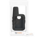 kwmobile Case Compatible with Garmin inReach Mini - Protective Cover for GPS Handheld Device