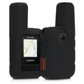 kwmobile Case Compatible with Garmin inReach Mini - Protective Cover for GPS Handheld Device