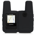 kwmobile Case Compatible with Garmin inReach Mini - Protective Cover for GPS Handheld Device
