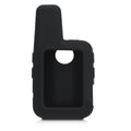 kwmobile Case Compatible with Garmin inReach Mini - Protective Cover for GPS Handheld Device