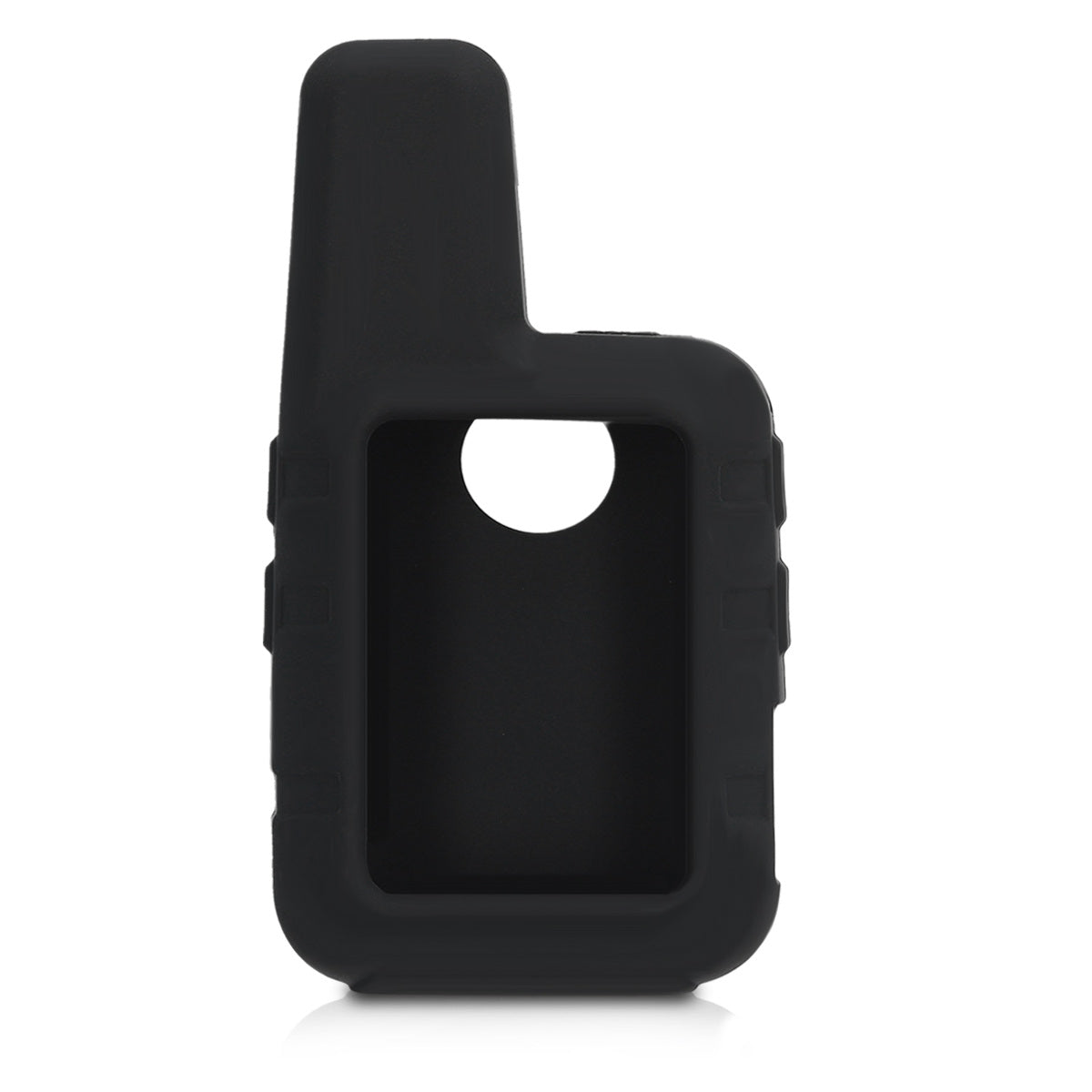 kwmobile Case Compatible with Garmin inReach Mini - Protective Cover for GPS Handheld Device
