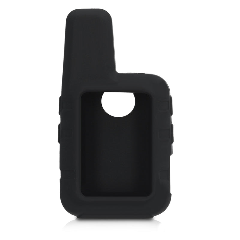 kwmobile Case Compatible with Garmin inReach Mini - Protective Cover for GPS Handheld Device