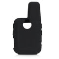 kwmobile Case Compatible with Garmin inReach Mini - Protective Cover for GPS Handheld Device