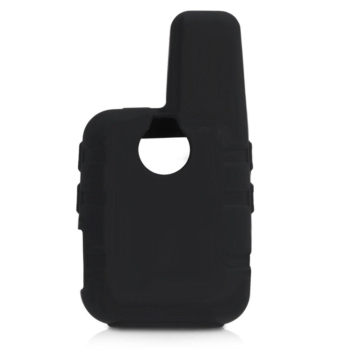 kwmobile Case Compatible with Garmin inReach Mini - Protective Cover for GPS Handheld Device
