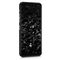 kwmobile Phone Case for LG G8s ThinQ - Protective Cover