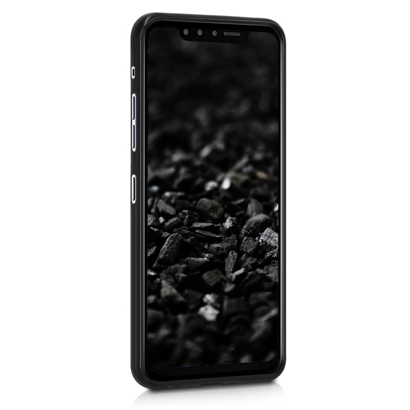 kwmobile Phone Case for LG G8s ThinQ - Protective Cover