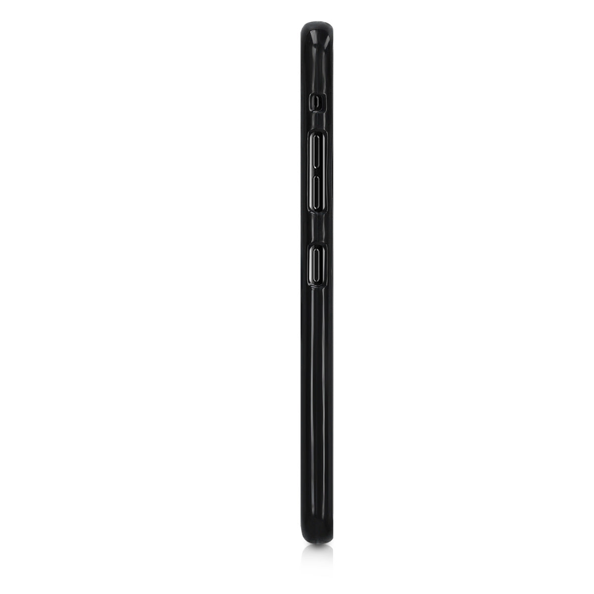 kwmobile Phone Case for LG G8s ThinQ - Protective Cover