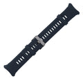 kwmobile Silicone Watch Strap for Polar Vantage V Band Replacement Strap for Fitness Tracker Replacement Band Smartwatch