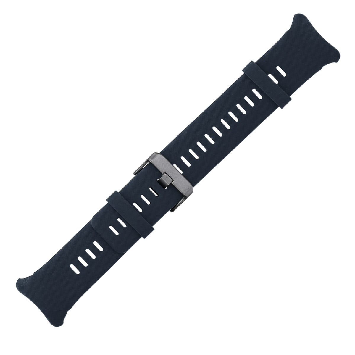 kwmobile Silicone Watch Strap for Polar Vantage V Band Replacement Strap for Fitness Tracker Replacement Band Smartwatch