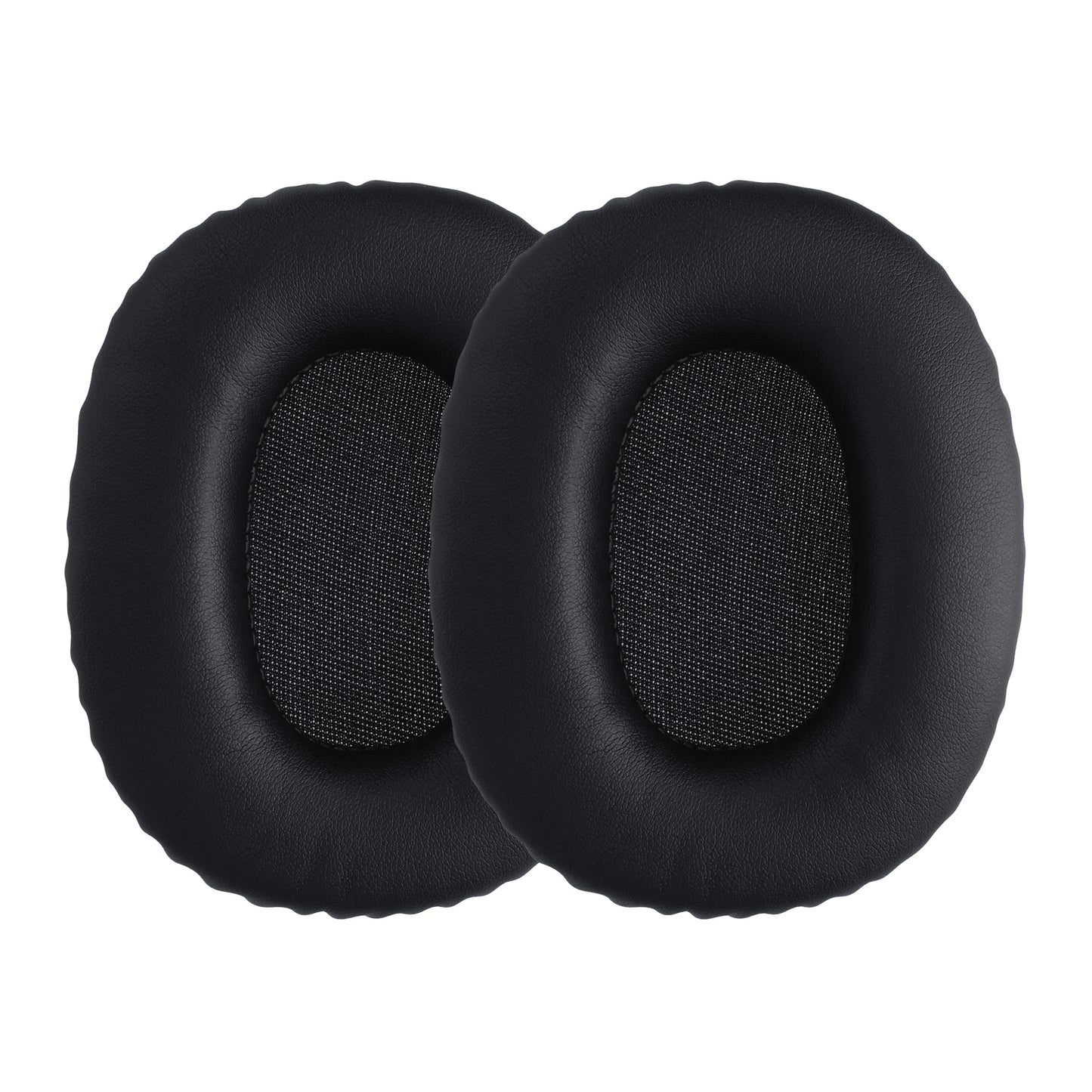 kwmobile Ear Pads for Marshall Monitor Headphones Replacement Parts Over Ear Headphones