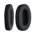 kwmobile Ear Pads for Marshall Monitor Headphones Replacement Parts Over Ear Headphones