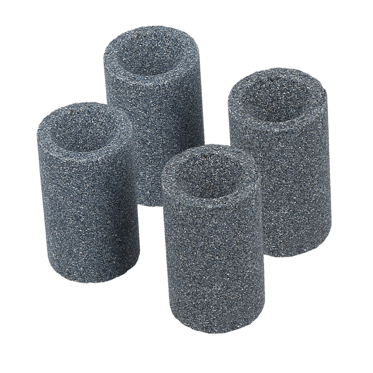 kwmobile Dart Sharpening Stone for Metal Darts