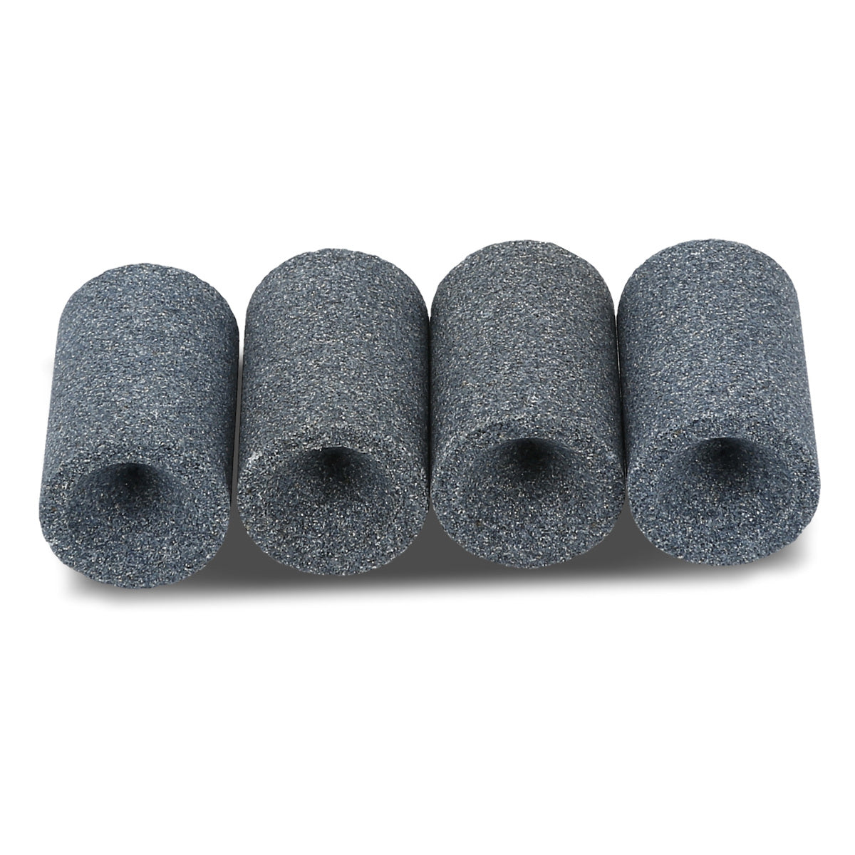 kwmobile Dart Sharpening Stone for Metal Darts