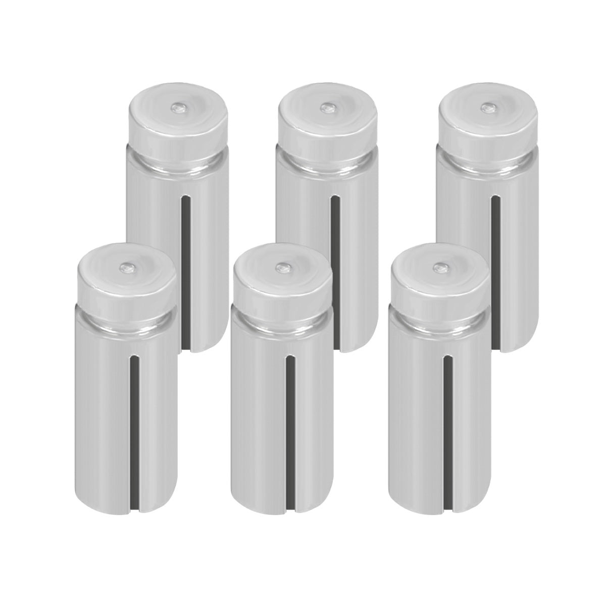Dart Flight Protector