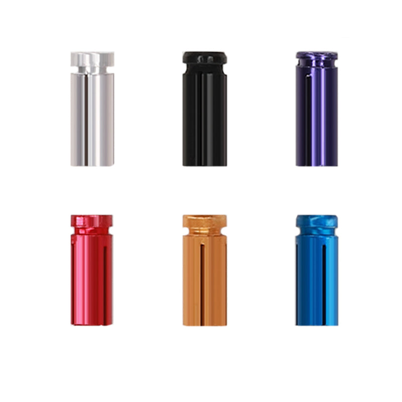 Dart Flight Protector