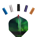 Dart Flight Protector
