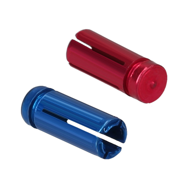 Dart Flight Protector