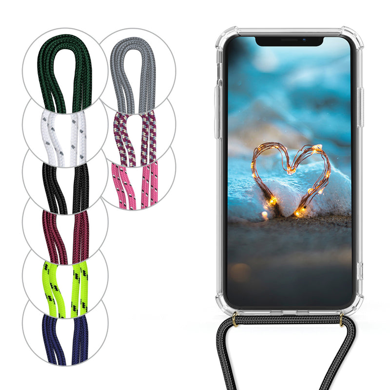 Case compatible with Apple iPhone XS