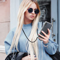 Case compatible with Apple iPhone XS