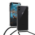Case compatible with Apple iPhone XS