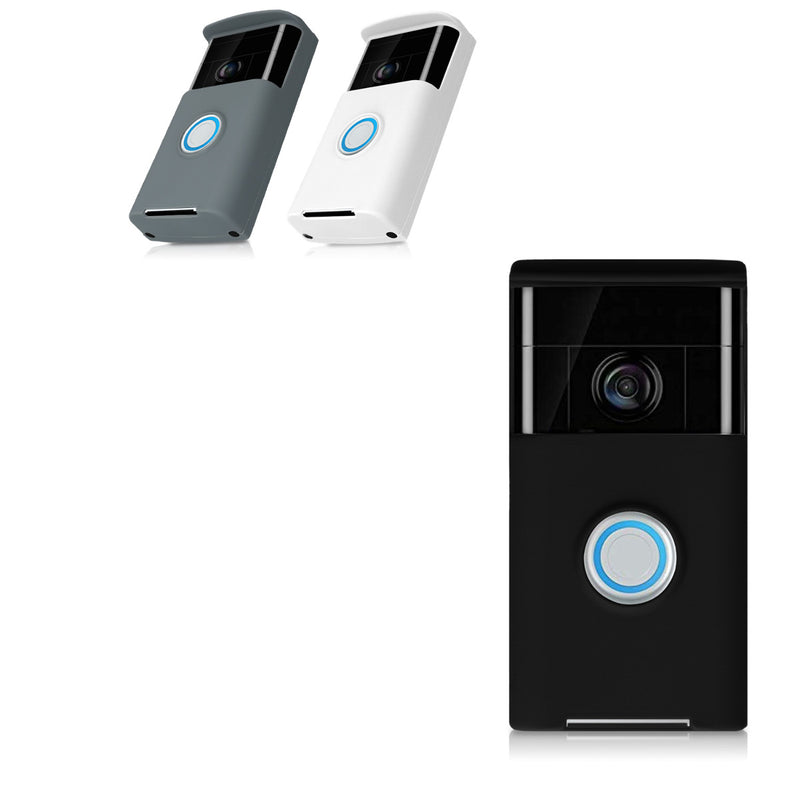 Case compatible with ring Video Doorbell (1st Gen)