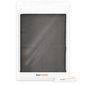 kwmobile Cover compatible with HP Envy 4525 - Bag Case Printer - Dust Cover Protective Hood
