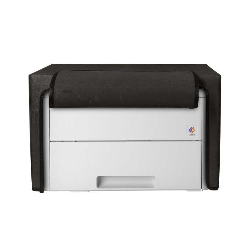 kwmobile Cover compatible with Brother HL-L3210CW / HL-L3230CDW LED - Printer Bag Case - Dust Cover Protective Hood Protective Sleeve