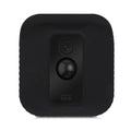 Silicone Case compatible with Blink XT / XT2