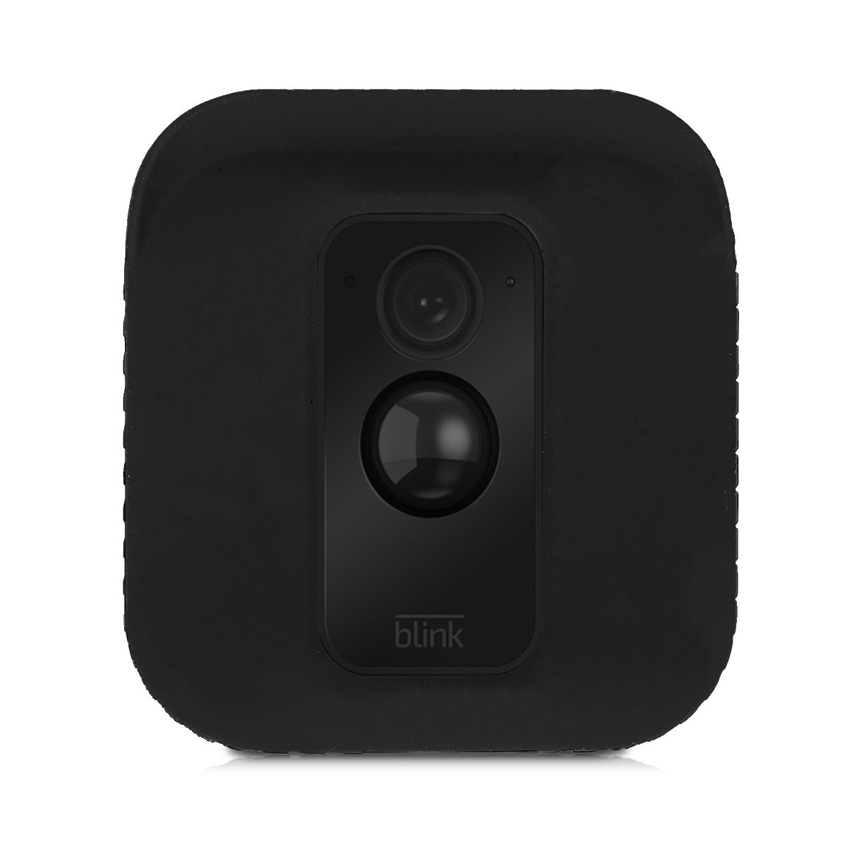 Silicone Case compatible with Blink XT / XT2