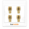 Connectors