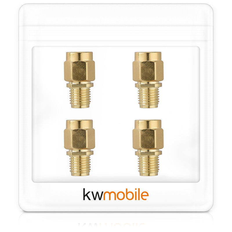 Connectors
